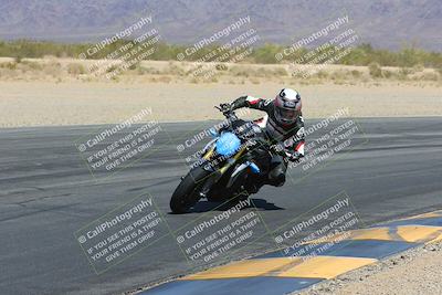 media/Mar-24-2025-Moto Forza (Mon) [[57ce5c5cff]]/3-Beginner Group/Session 3 (Turn 6 Inside)/